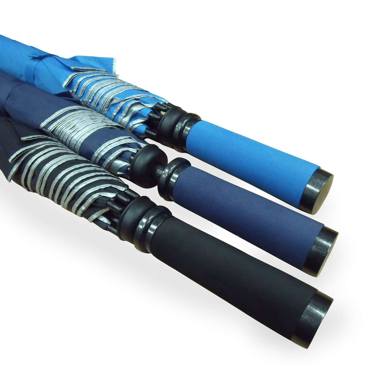 30'' Umbrella Corporate Gifts Singapore