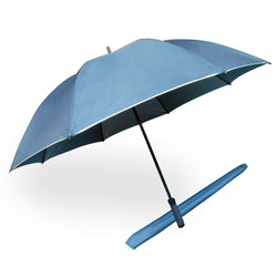 30'' Umbrella Corporate Gifts Singapore