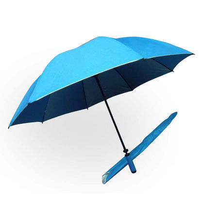 30'' Umbrella Corporate Gifts Singapore