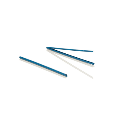 Humangear Unstraw Single Corporate Gifts Singapore