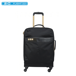 Flight0001 Avionette 4W Carry-On Luggage Corporate Gifts Singapore