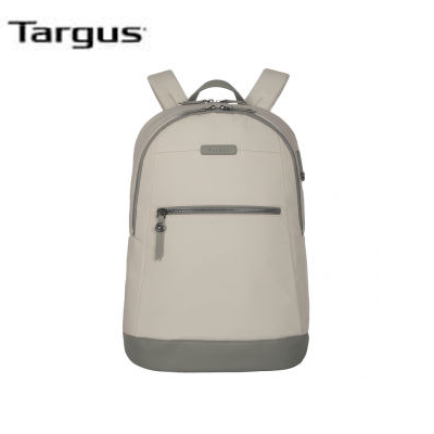 Targus Avila 15-16" Backpack