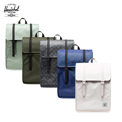 Herschel Survey Backpack