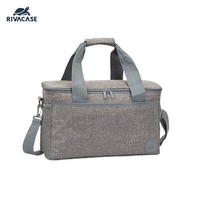 Rivacase Torngat 23L Cooler Bag Corporate Gifts Singapore