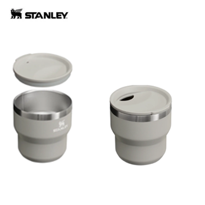 STANLEY Nesting Camp Cup 10oz