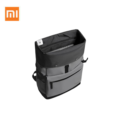 Xiaomi Roll Top Casual Backpack