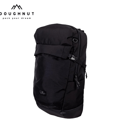 Doughnut Astir - Small Corporate Gifts Singapore