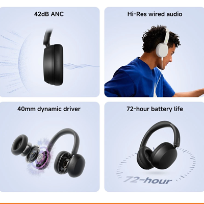 Xiaomi REDMI Headphones Neo
