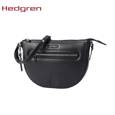 Hedgren BonBon M Crossbody Corporate Gifts Singapore