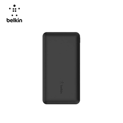 Belkin BPB011 Boost Up Charge 10000mAh USB-C PB Corporate Gifts Singapore