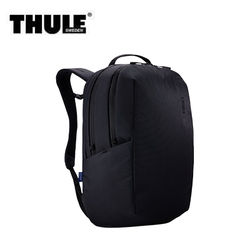 Thule Subterra 2 Backpack 27L