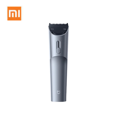 Xiaomi Hair Clipper 2