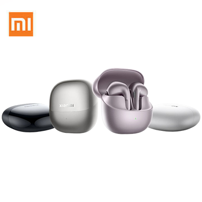 Xiaomi Buds 6 Earpiece