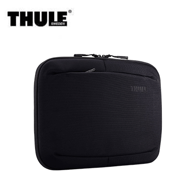 Thule Subterra 2 Macbook Sleeve 14 Inches for protecting MacBook with stylish design and padded compartments.
