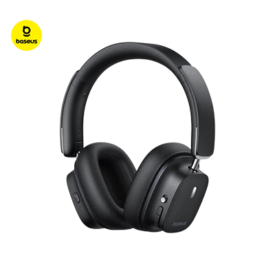 Baseus Bowie 30 Max Noise Cancelling Headphone Corporate Gifts Singapore
