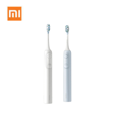 Xiaomi Oscillation Electric Toothbrush
