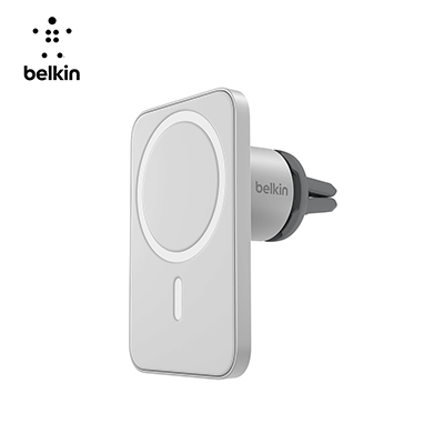 Belkin WIC002 Car Vent Mount PRO with MagSafe Corporate Gifts Singapore