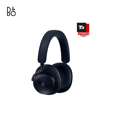 Bang & Olufsen Beoplay H95 Headphone Corporate Gifts Singapore