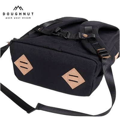 Doughnut Christopher Reborn II Series Corporate Gifts Singapore