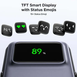 UGREEN Uno Magnetic Wireless Power Bank 10000mAh 15W Corporate Gifts Singapore