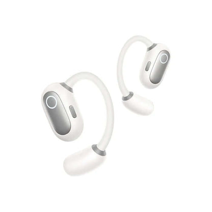 Baseus Eli Sport 1 Open-Ear TWS Earbuds Corporate Gifts Singapore