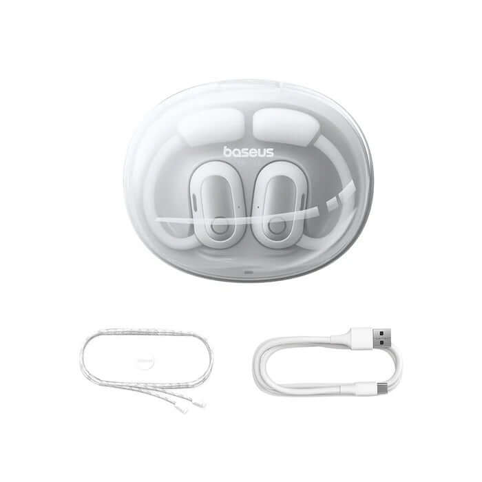 Baseus Eli Sport 1 Open-Ear TWS Earbuds Corporate Gifts Singapore