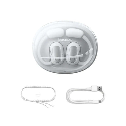 Baseus Eli Sport 1 Open-Ear TWS Earbuds Corporate Gifts Singapore