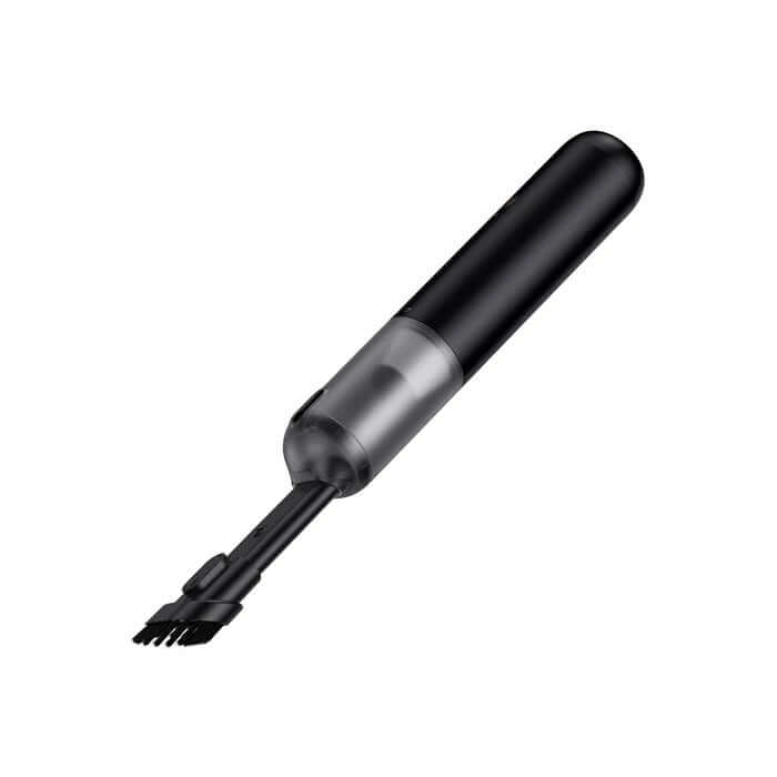 Baseus A3 lite Car Vacuum Cleaner Corporate Gifts Singapore