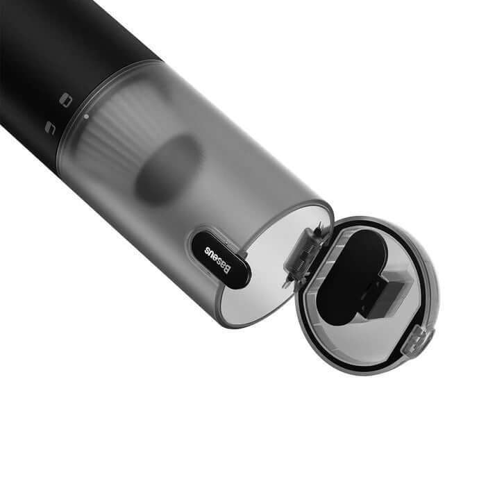 Baseus A3 lite Car Vacuum Cleaner Corporate Gifts Singapore