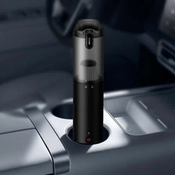 Baseus A3 lite Car Vacuum Cleaner Corporate Gifts Singapore