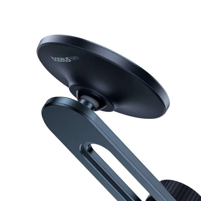 Baseus MagPro Magnetic Car Vent Mount Corporate Gifts Singapore