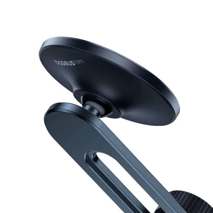 Baseus MagPro Magnetic Car Vent Mount Corporate Gifts Singapore