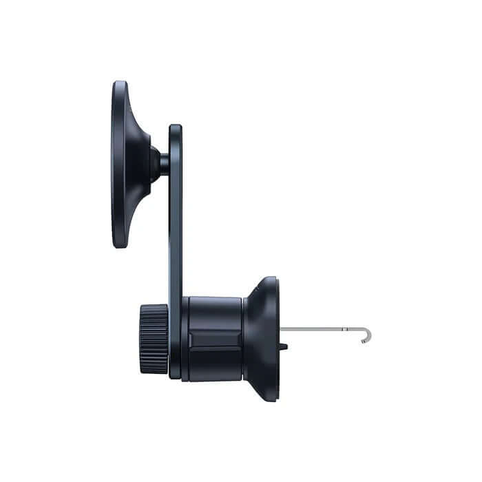 Baseus MagPro Magnetic Car Vent Mount Corporate Gifts Singapore