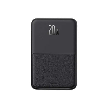 Baseus MagPro Magnetic Power Bank 20W 5000mAh Corporate Gifts Singapore