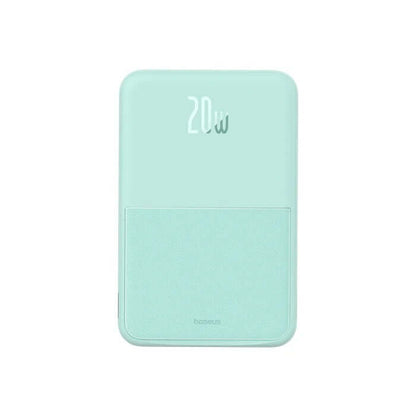 Baseus MagPro Magnetic Power Bank 20W 5000mAh Corporate Gifts Singapore