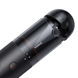 Baseus AP01 Handheld Vacuum Cleaner Corporate Gifts Singapore