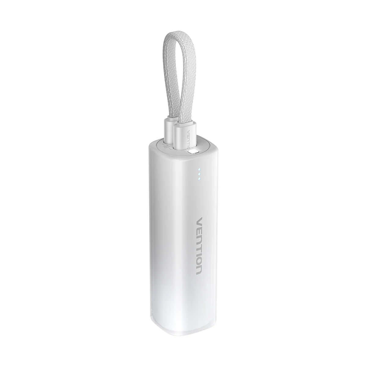 Vention 5000mAh Power Bank 20W Corporate Gifts Singapore