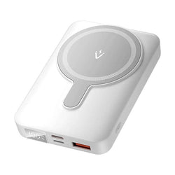 Vention 10000mAh Magnetic Wireless Power Bank 22.5W Corporate Gifts Singapore