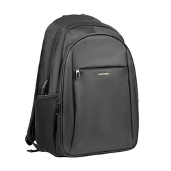 Vention Laptop Backpack Corporate Gifts Singapore