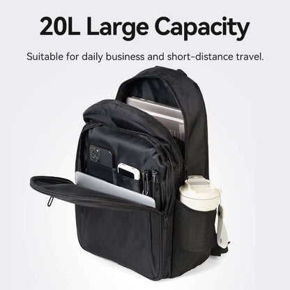 Vention Laptop Backpack Corporate Gifts Singapore