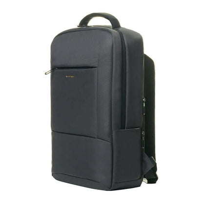 Vention Laptop Backpack 23L Corporate Gifts Singapore