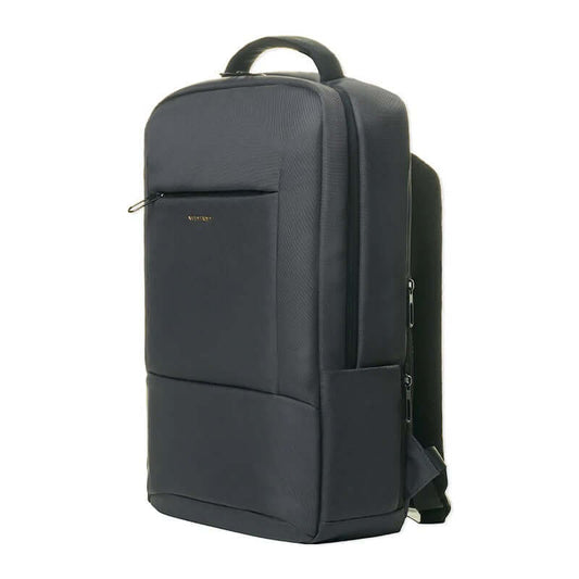 Vention Laptop Backpack 23L Corporate Gifts Singapore