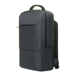 Vention Laptop Backpack 23L Corporate Gifts Singapore