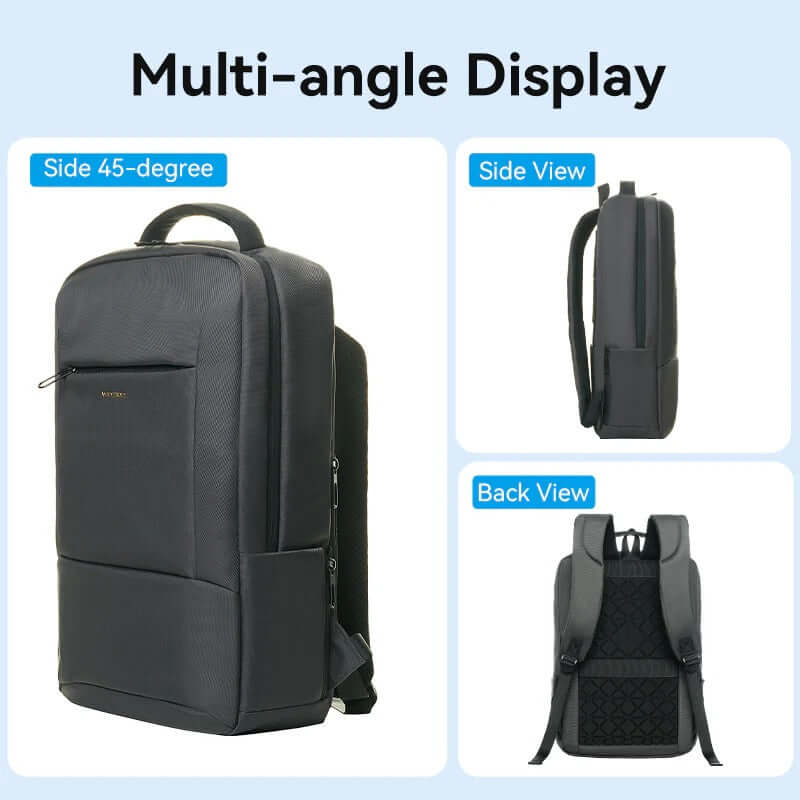 Vention Laptop Backpack 23L Corporate Gifts Singapore