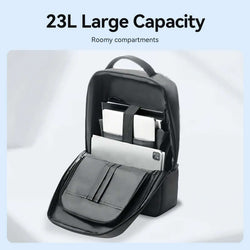 Vention Laptop Backpack 23L Corporate Gifts Singapore
