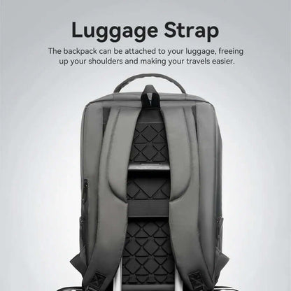 Vention Laptop Backpack 23L Corporate Gifts Singapore