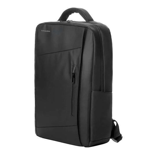 Vention Water-Repellent Laptop Backpack Corporate Gifts Singapore