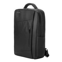 Vention Water-Repellent Laptop Backpack Corporate Gifts Singapore