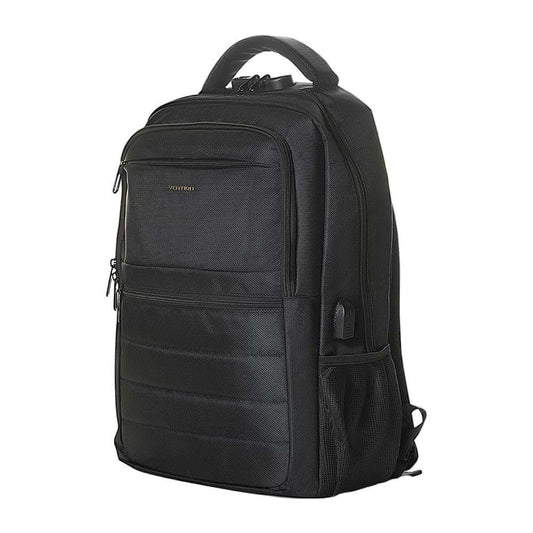 Vention Water-Repellent Anti-Theft Laptop Backpack Corporate Gifts Singapore