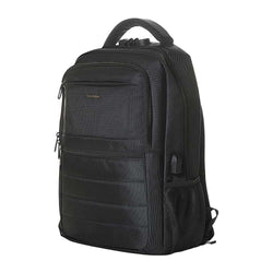 Vention Water-Repellent Anti-Theft Laptop Backpack Corporate Gifts Singapore